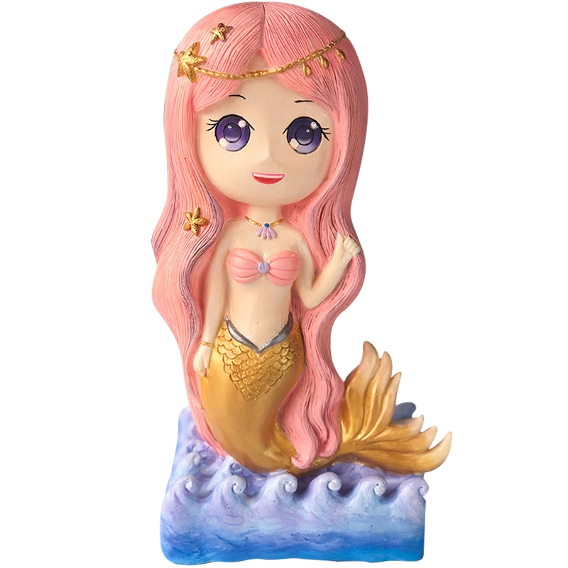 智扣拼装模型玩具ijdn报价_参数_图片_视频_怎么样_问答-苏宁易购