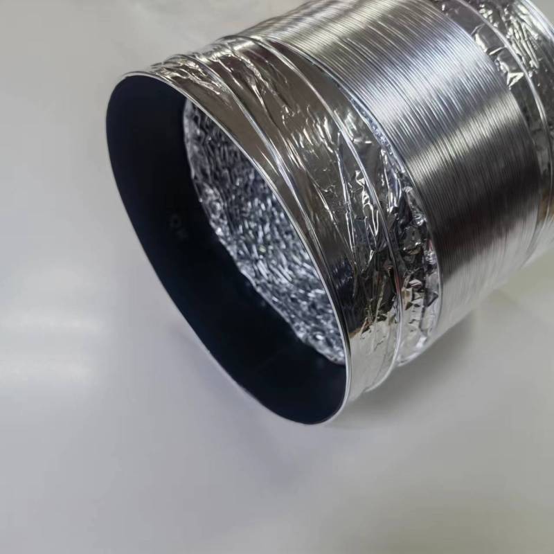 全新原装法迪欧油烟机CXW-218-J 9019烟管 收前务必验货高清大图