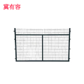 冀有容 防护栅栏 每片尺寸2.75m*1.6m 张