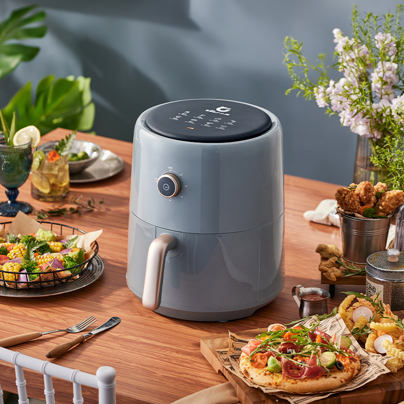 小熊(bear)厨房小家电qzg-e14b5报价_参数_图片_视频_怎么样_问答