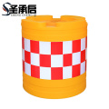 圣承启 水马 100L