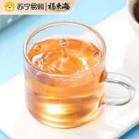 福东海枇杷秋梨膏雪梨膏梨膏糖儿童纯手工