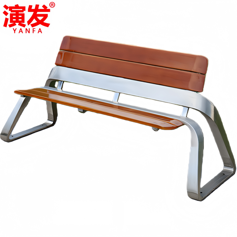 演发 排椅1.5米 把高清大图