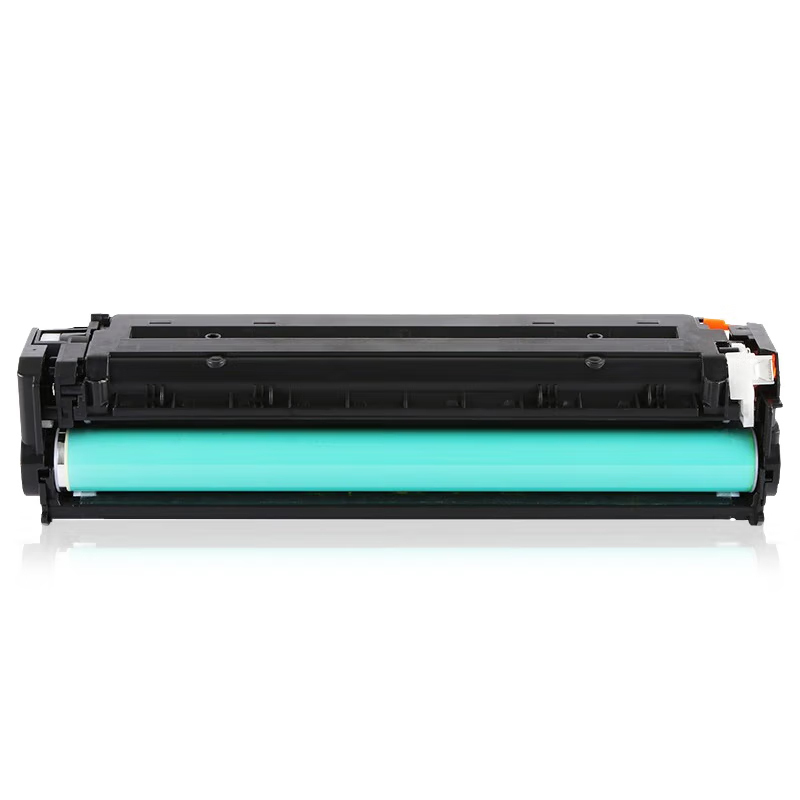 唯世 硒鼓CF210A红 支