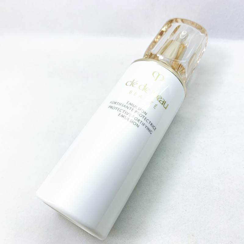 CPB/肌肤之钥 光采赋活日间防护乳 SPF25 PA+++ 125mL高清大图