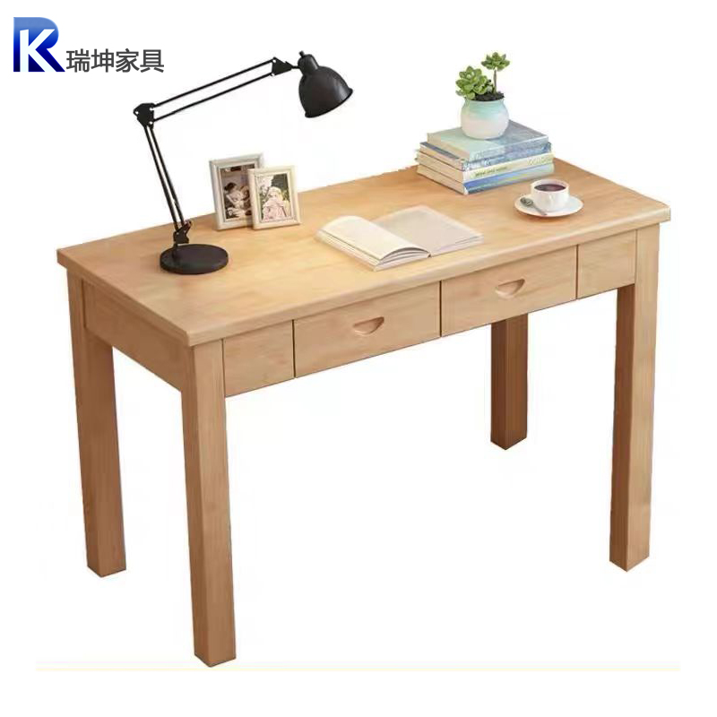 渝瑞坤 书桌 1200*550*760mm/张高清大图