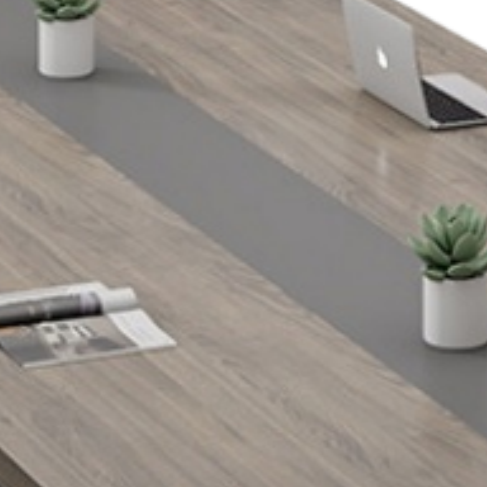 乐琪艺高清大图