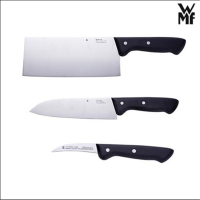 炒锅/蒸锅/刀具套装 DYD Z B2B商品 100份起订