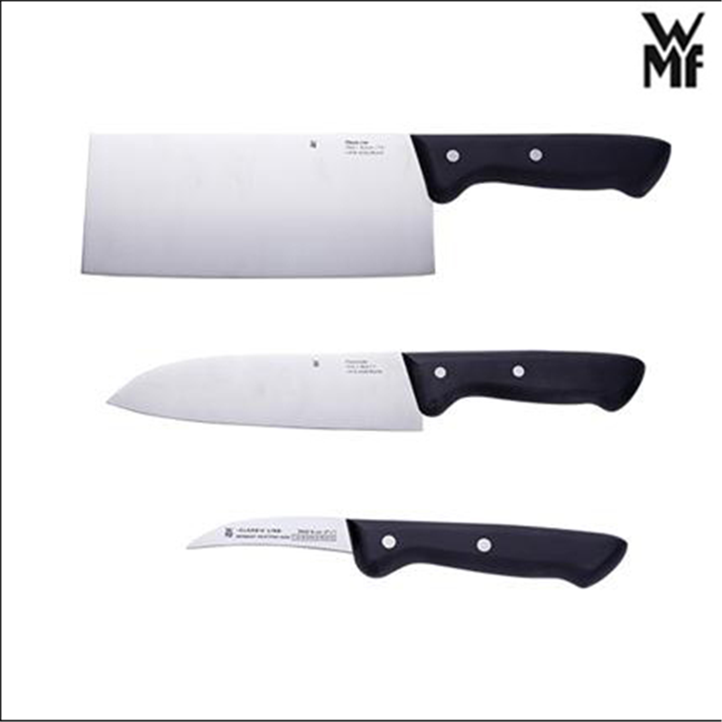 炒锅/蒸锅/刀具套装 DYD Z B2B商品 100份起订