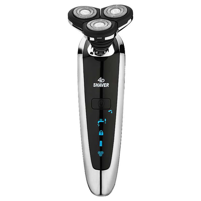 GENPAI/君派多功能电动剃须刀配件 鼻毛修剪器 通用一般剃须刀