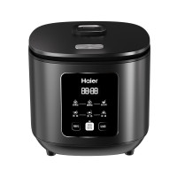 海尔电饭煲3L HRC-P3BS