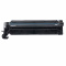 京贤MPC3503感光鼓MPC3503DM鼓架红色适用理光Ricoh MPC3003SP C3004SP一支