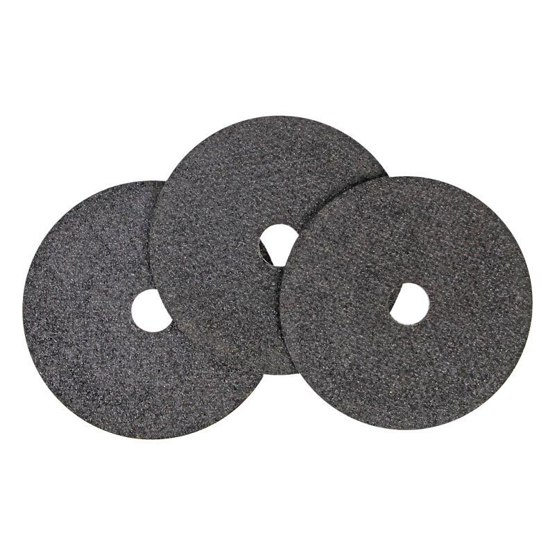 金属切割片增强树脂切割片1002516