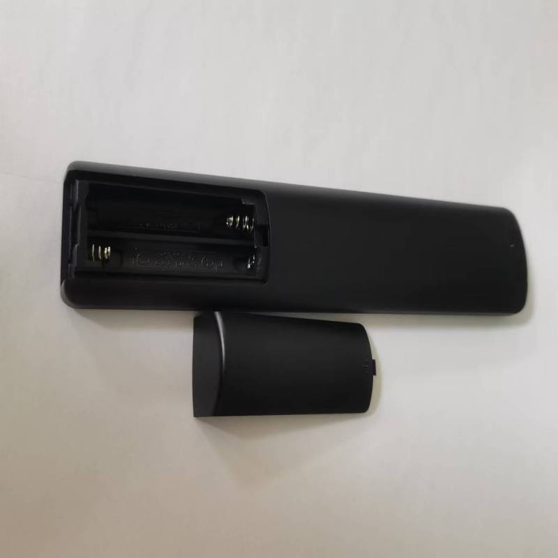 帮客材配 适用款小BIU遥控器 E32 E43 收前务必验货高清大图