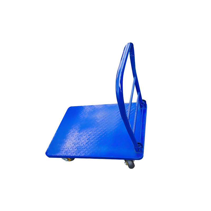 冰将 小推车 50*70cm 台高清大图