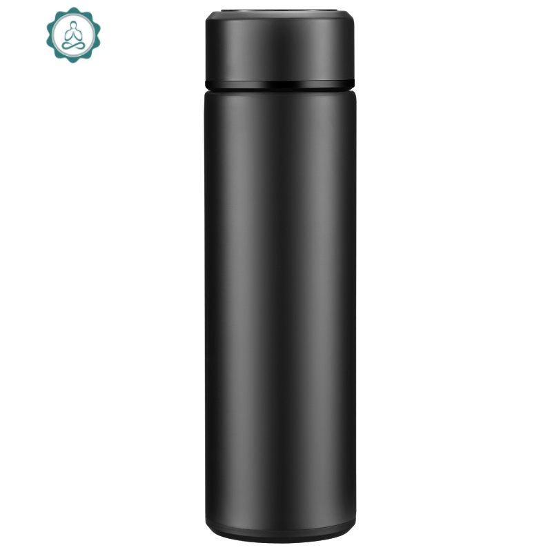 封后(fenghou)保温杯07报价_参数_图片_视频_怎么样_问答-苏宁易购