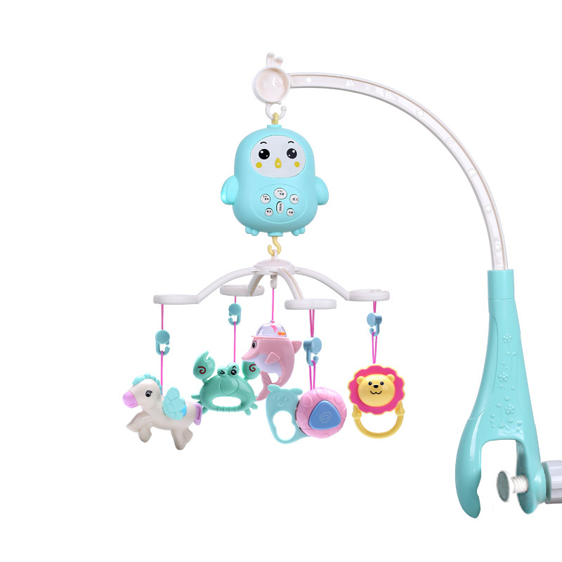 十款挂件摇铃理想选择榜推荐