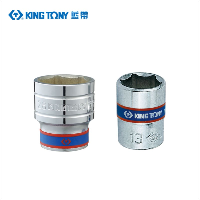 藍帶 棘轮扳手工具车组套 9-7560MRV01