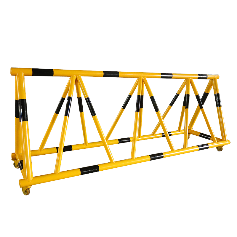 奇桄烁拒马路障76-50管/米高清大图