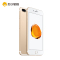 Apple iPhone7 Plus 32GB 金色全网通