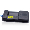 艾洁 京瓷TK-3193粉盒 适用京瓷Kyocera ECOSYS P3055dn P3060dn