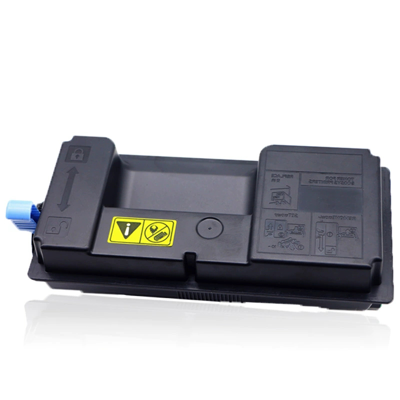 艾洁 京瓷TK-3193粉盒 适用京瓷Kyocera ECOSYS P3055dn P3060dn