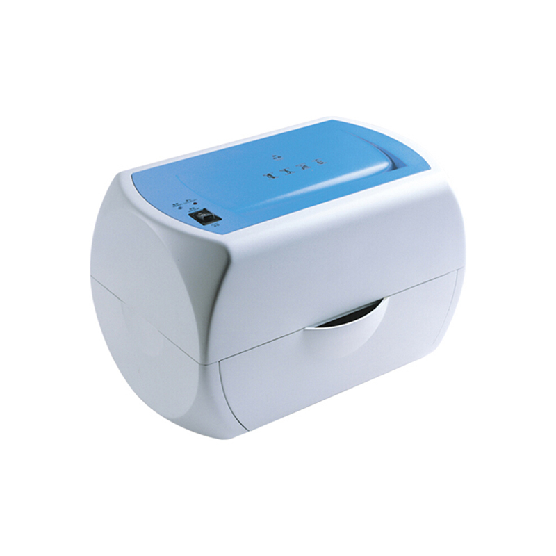 三木 电动碎纸机SD9150 桌面型办公粉碎机家用小型迷你静
