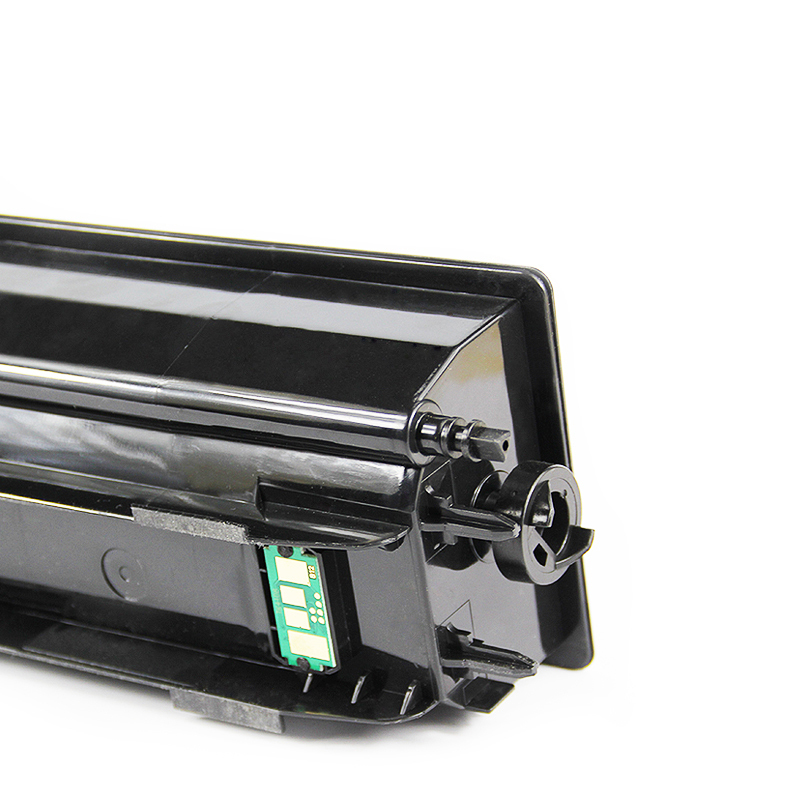 京瓷(KYOCERA) TK-4128 黑色粉盒 适用 2010 2011 TK4128 TK-4128打印机