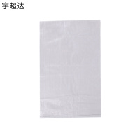 宇超达 编织袋 50cm*80cm 1个