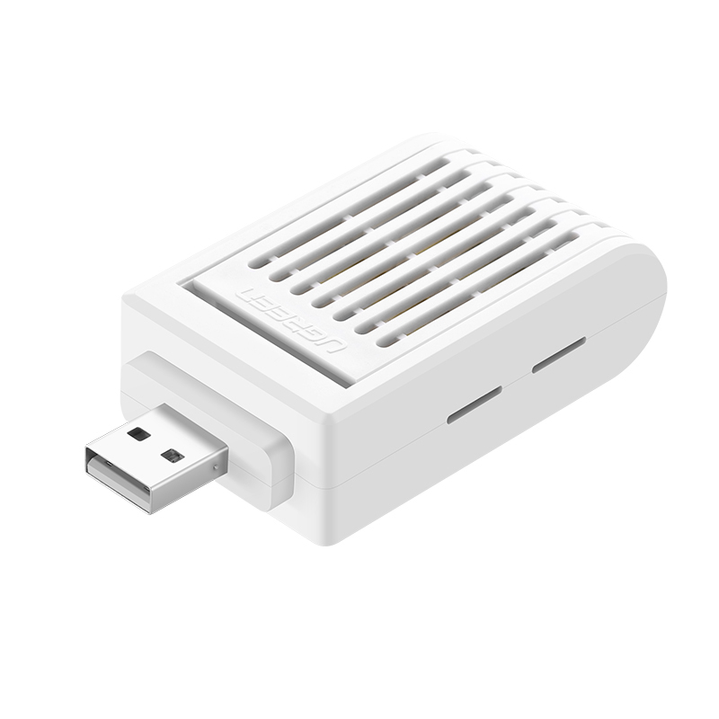 电子灭蚊器户外驱蚊家用卧室寝室宿舍学生室内车载用电热蚊香片婴儿