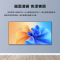 酷彩(CoolColor)高清小间距室内全彩led显示屏大屏幕广告屏显示器商用无缝拼接屏幕会议直播舞台背景墙 CXC-P2