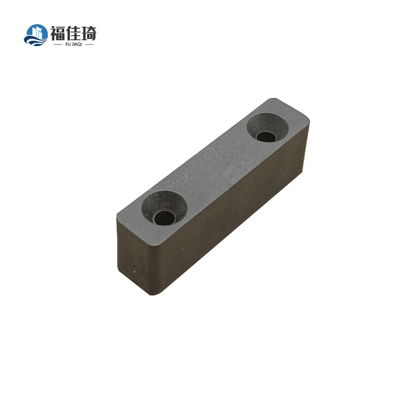 福佳琦 窗户限位器 50*12*16mm-10个/包