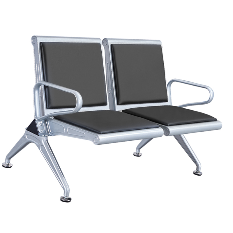 汐 连排椅双人个高清大图