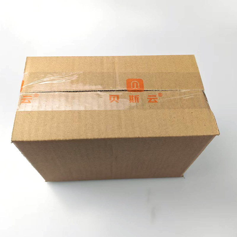 贝斯云 支架 14*8*2 个高清大图