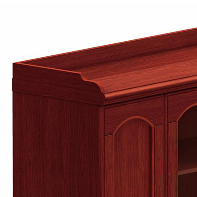 初嘉(CJ)CJ4052328 茶水柜 1200*400*860mm(单位:个)高清大图