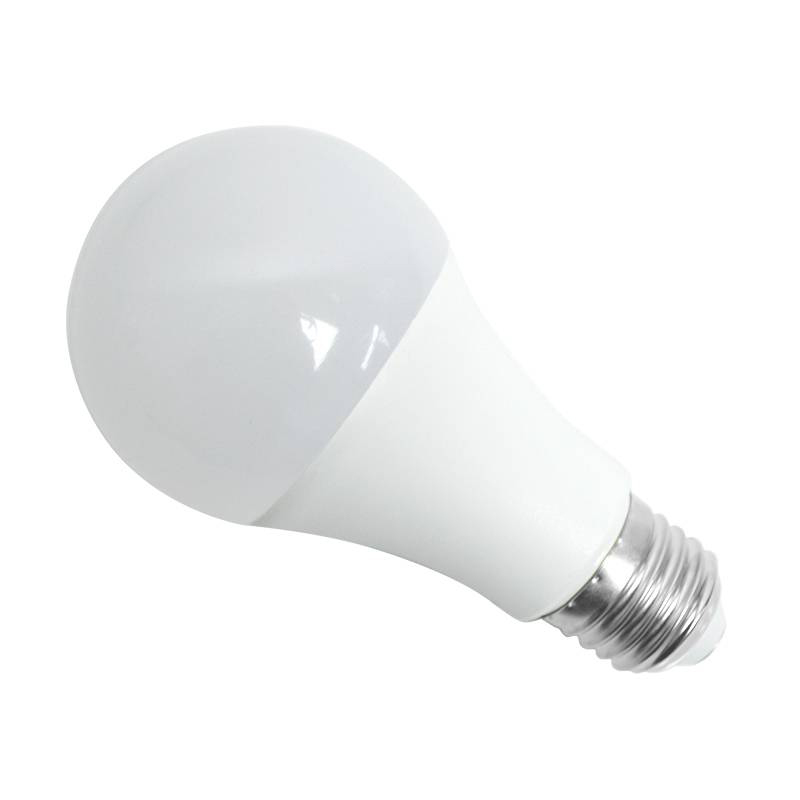 亮思能 LED灯泡 E27螺口球形灯泡 LSN-E27 15W 个高清大图