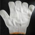 华特660G纯棉纱手套 副 LN