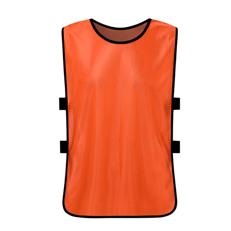 锦瑞星节日活动道具服C1-1/件高清大图