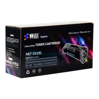 赛格旗舰版MLT-D119S硒鼓 黑色墨粉盒 适用三星 SCX-4521HF 粉盒 4621NS 4821HN 2510