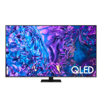Samsung/三星 QA85Q70DAJXXZ 85英寸 4K超高清超薄QLED量子点智能平板电视[2024新品]