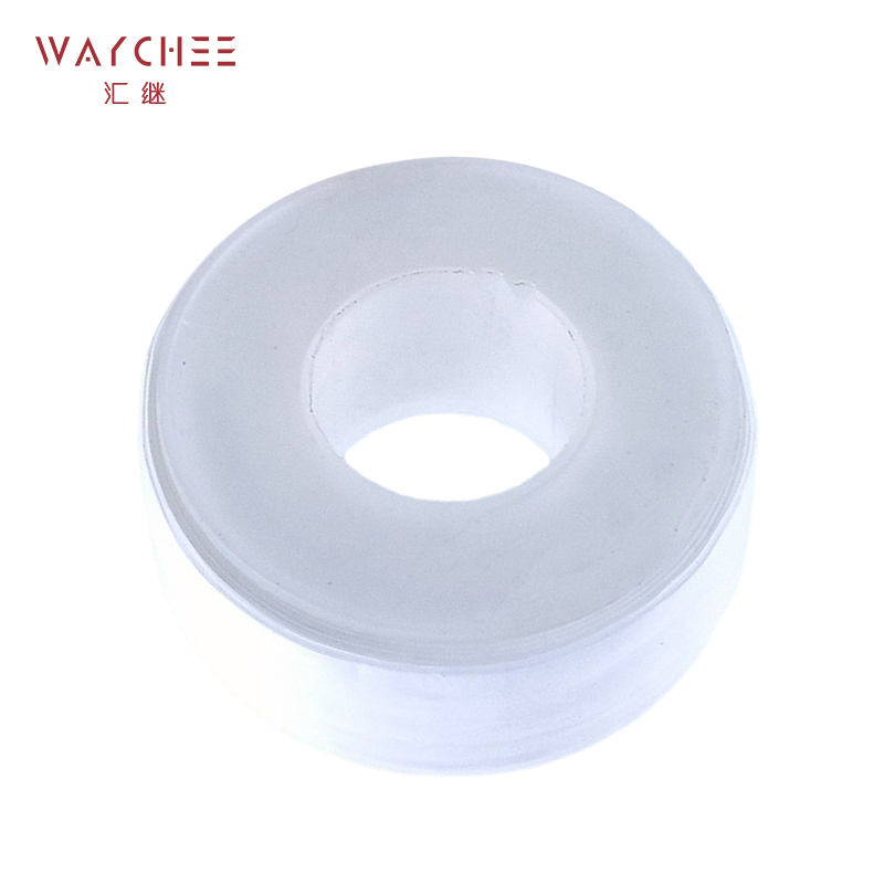 汇继 生料带 15m卷高清大图