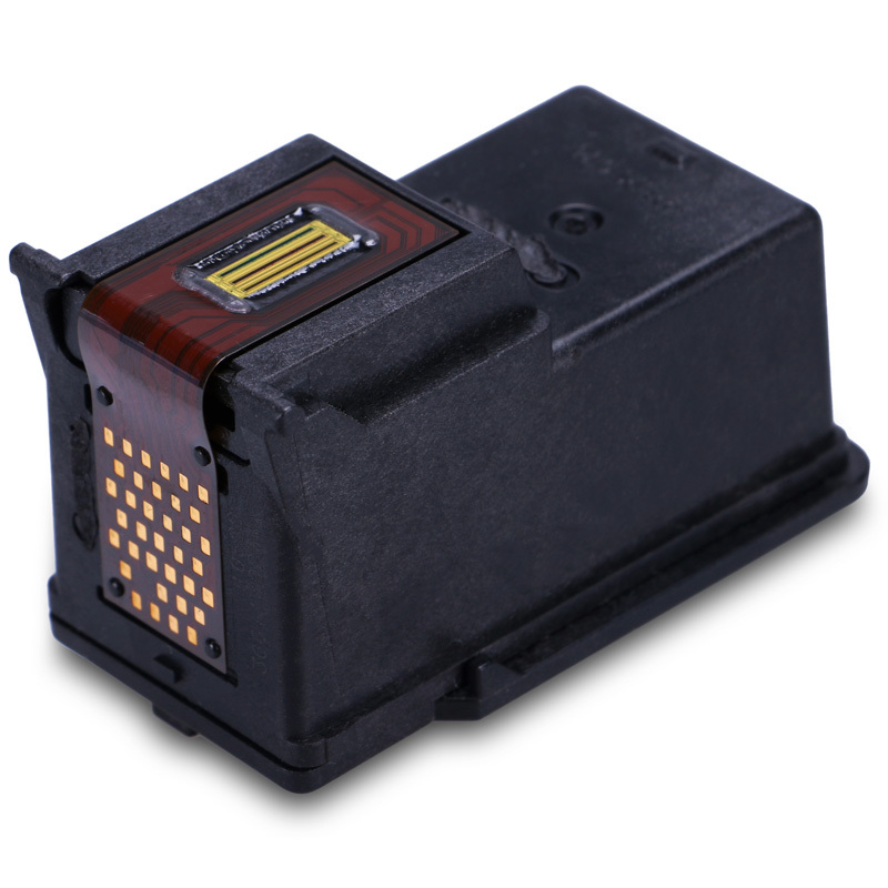 格之格CL-846彩色墨盒适用佳能MG2580S MG3080 MG2400 MX498 IP2880S打印机PG845
