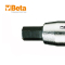 百塔(BETA) BW 900ME 8 1/4六角旋具套筒