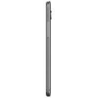 中兴（ZTE） 中兴 BV870 V870丝凝灰全网通 4GB+64GB NFC版移动联通电信4G 智能手机双卡双待 全网通