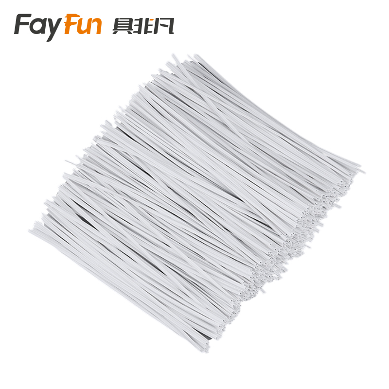 具非凡 绑扎带 0.55*120mm包高清大图