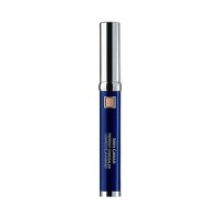 莱珀妮(La Prairie)莱伯妮蓓丽LP遮瑕液粉底乳液SPF15遮瑕膏 鱼子精华遮瑕 以妆养肤遮瑕膏