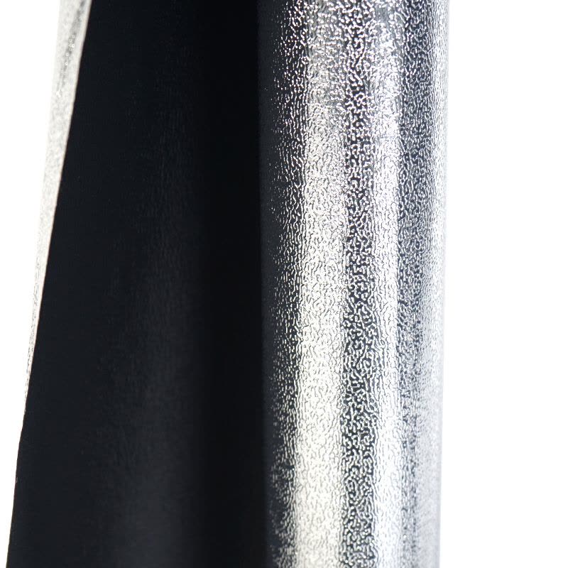 1.45*1米|摄影加厚反光布摄影棚背景布自制反光板反光伞荔枝纹挡光板O6图片