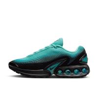 耐克(NIKE)男款AIR科技休闲运动板鞋轻便舒适潮流百搭休闲鞋