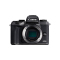 佳能(Canon)EOS M5 BODY 微型数码相机机身