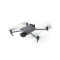 RHM DJI Mavic 3 航拍无人机 畅飞套装 (带屏+遥控器)